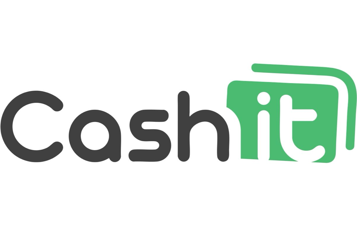 CashIt