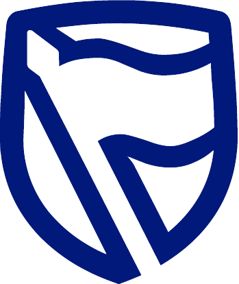 Standard Bank